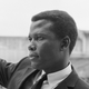 Image for article titled Sidney: Oprah Winfrey, Reginald Hudlin Reflect on the Life and Legacy of Sidney Poitier